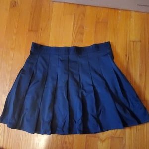 PINK Victoria's Secret Skirts - PINK Skirt PINK Victoria's Secret Skirts - PINK Skirt